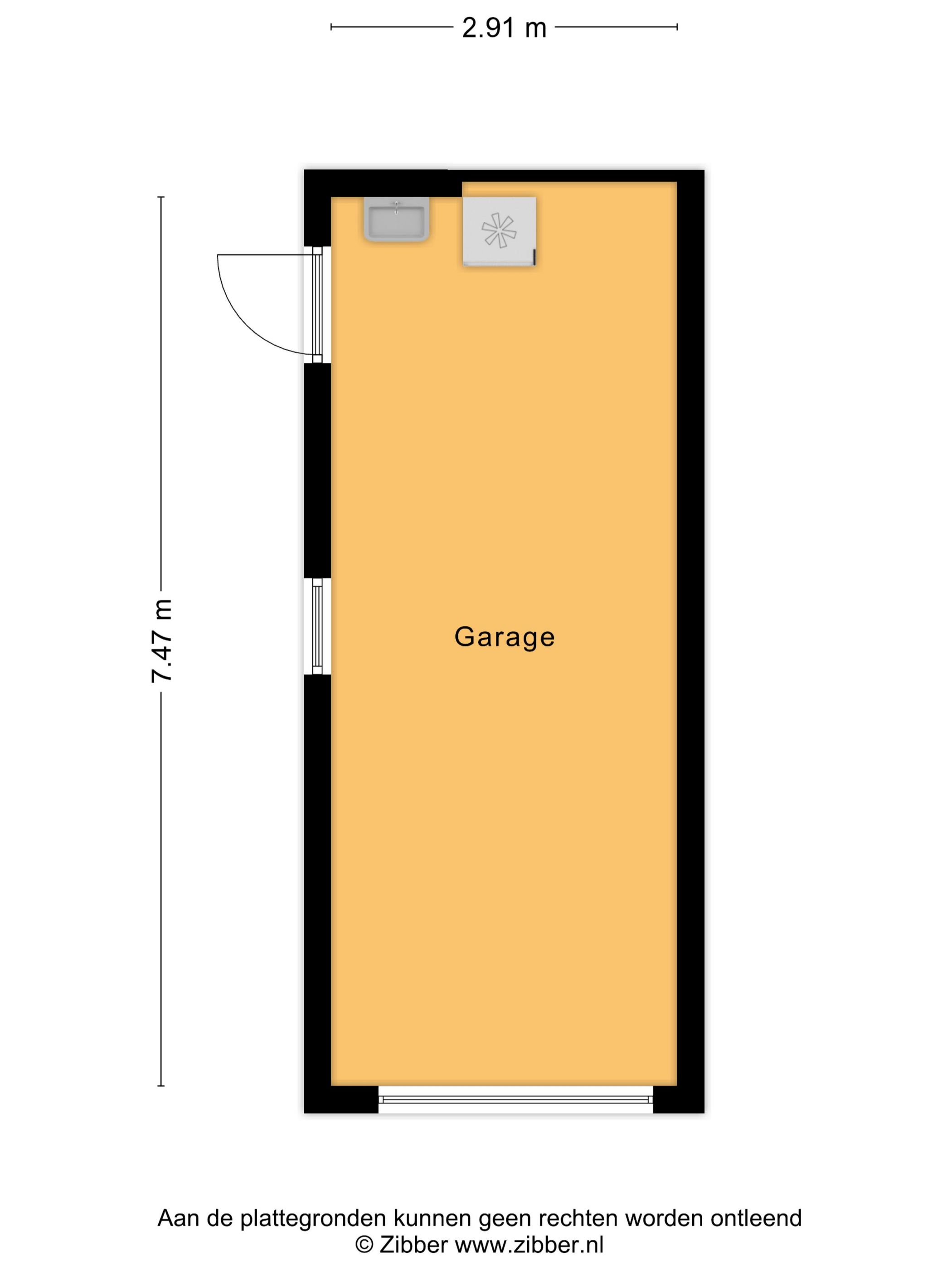 Foto 48 van Prins Bernhardstraat 61