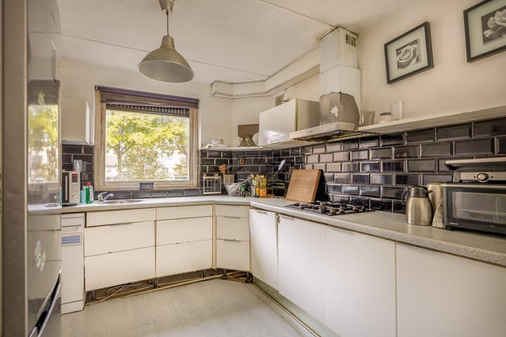 Foto 14 van Standaardmolen 53