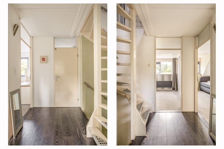 Foto 16 van Standaardmolen 53