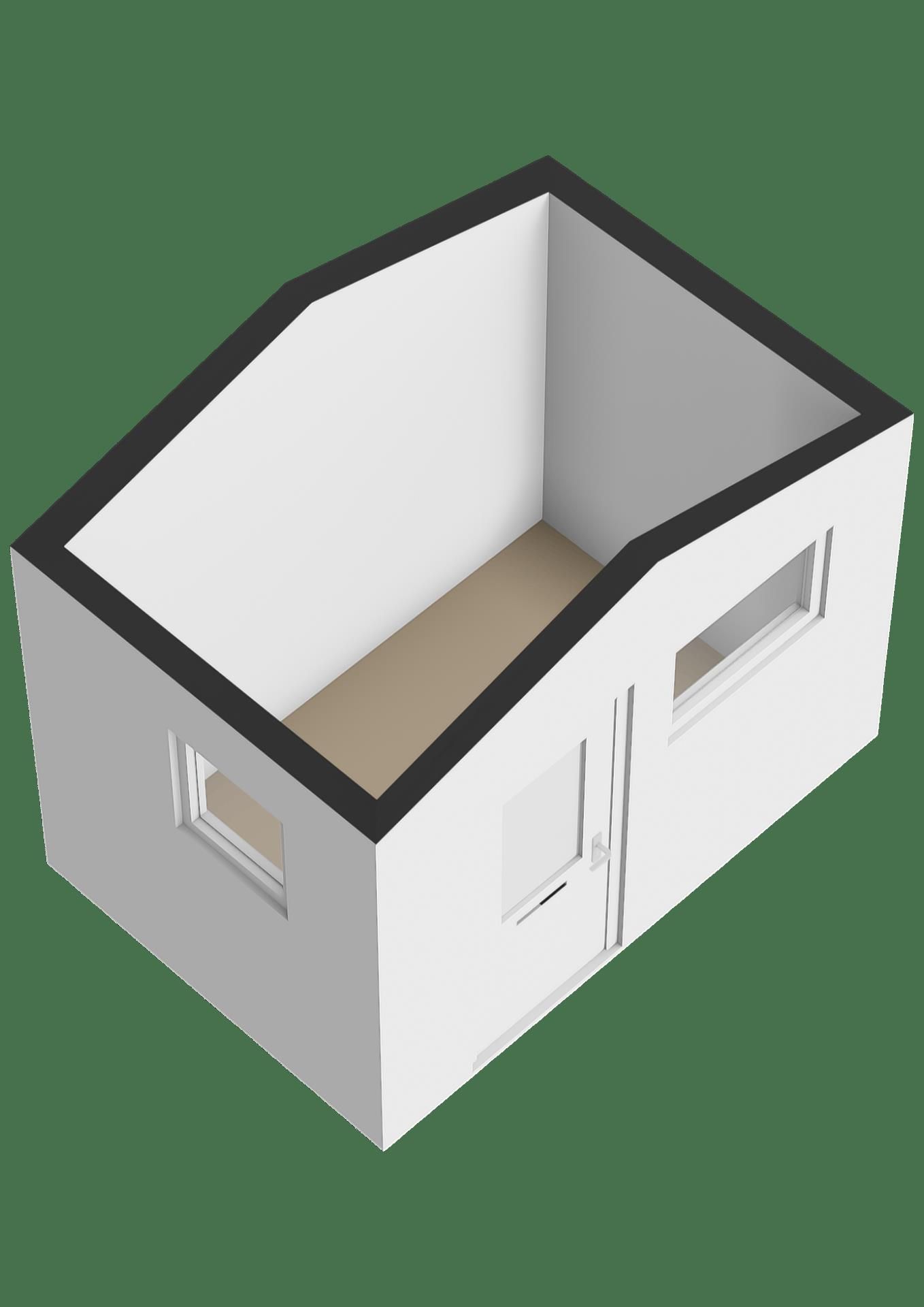 Foto 30 van Röntgenstraat 18