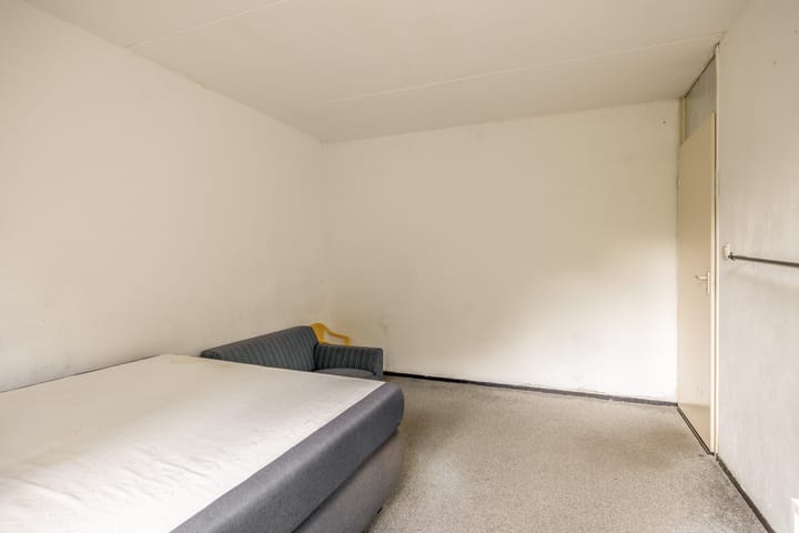 Foto 18 van Standaardmolen 53