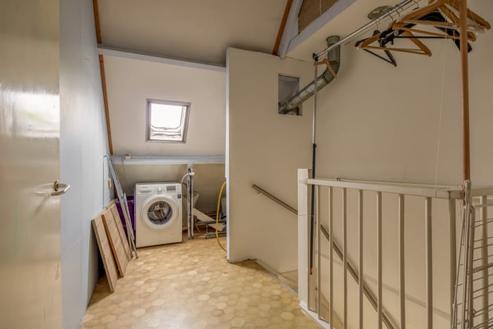 Foto 24 van Standaardmolen 53