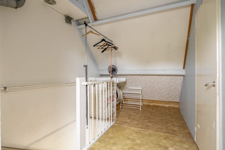 Foto 25 van Standaardmolen 53