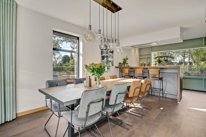 Foto 3 van Boshoverweg 8