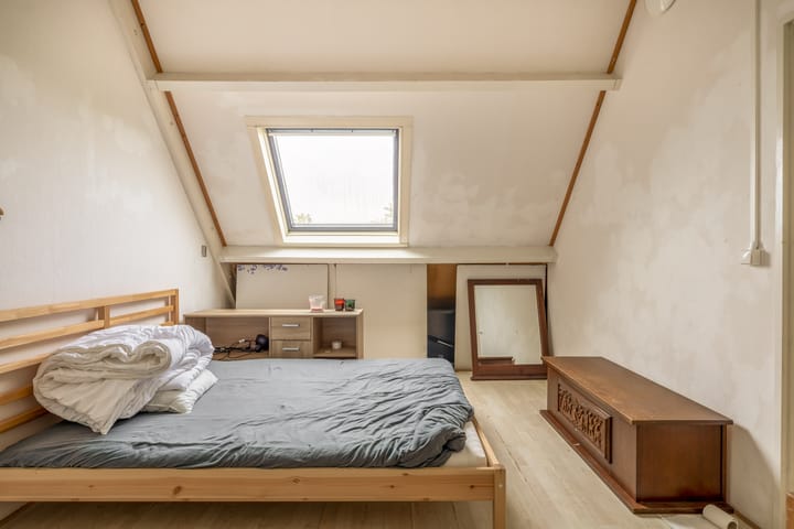 Foto 26 van Standaardmolen 53