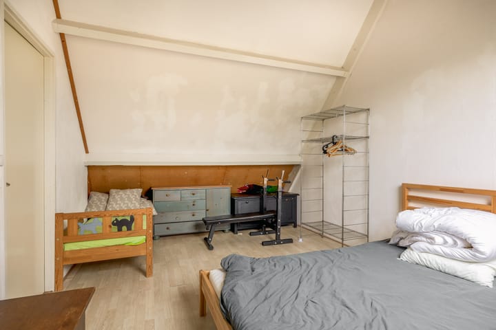 Foto 27 van Standaardmolen 53