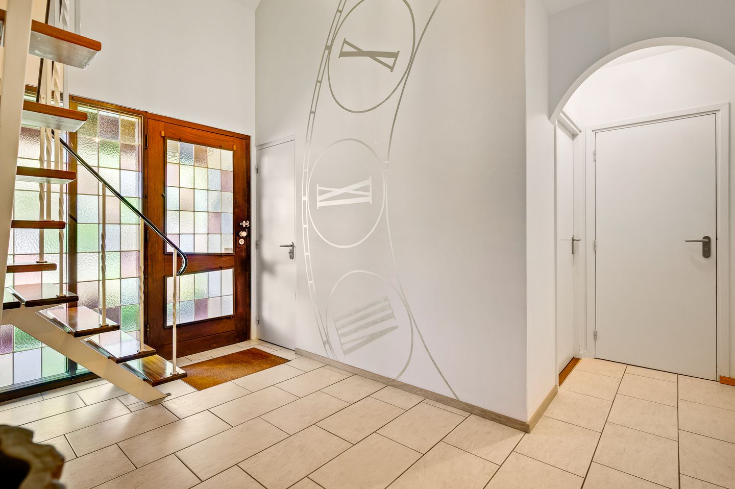 Foto 5 van Boshoverweg 8