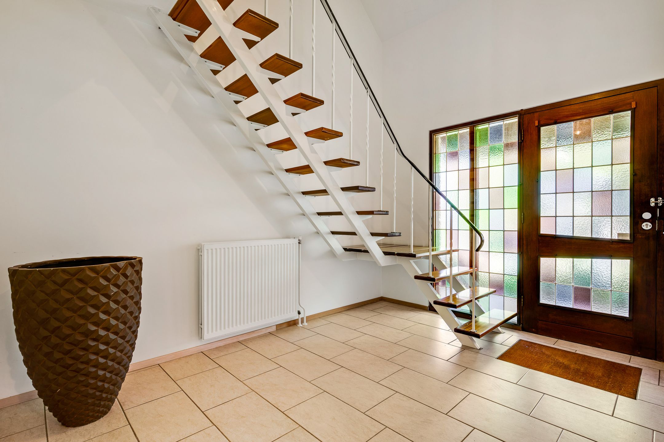 Foto 6 van Boshoverweg 8