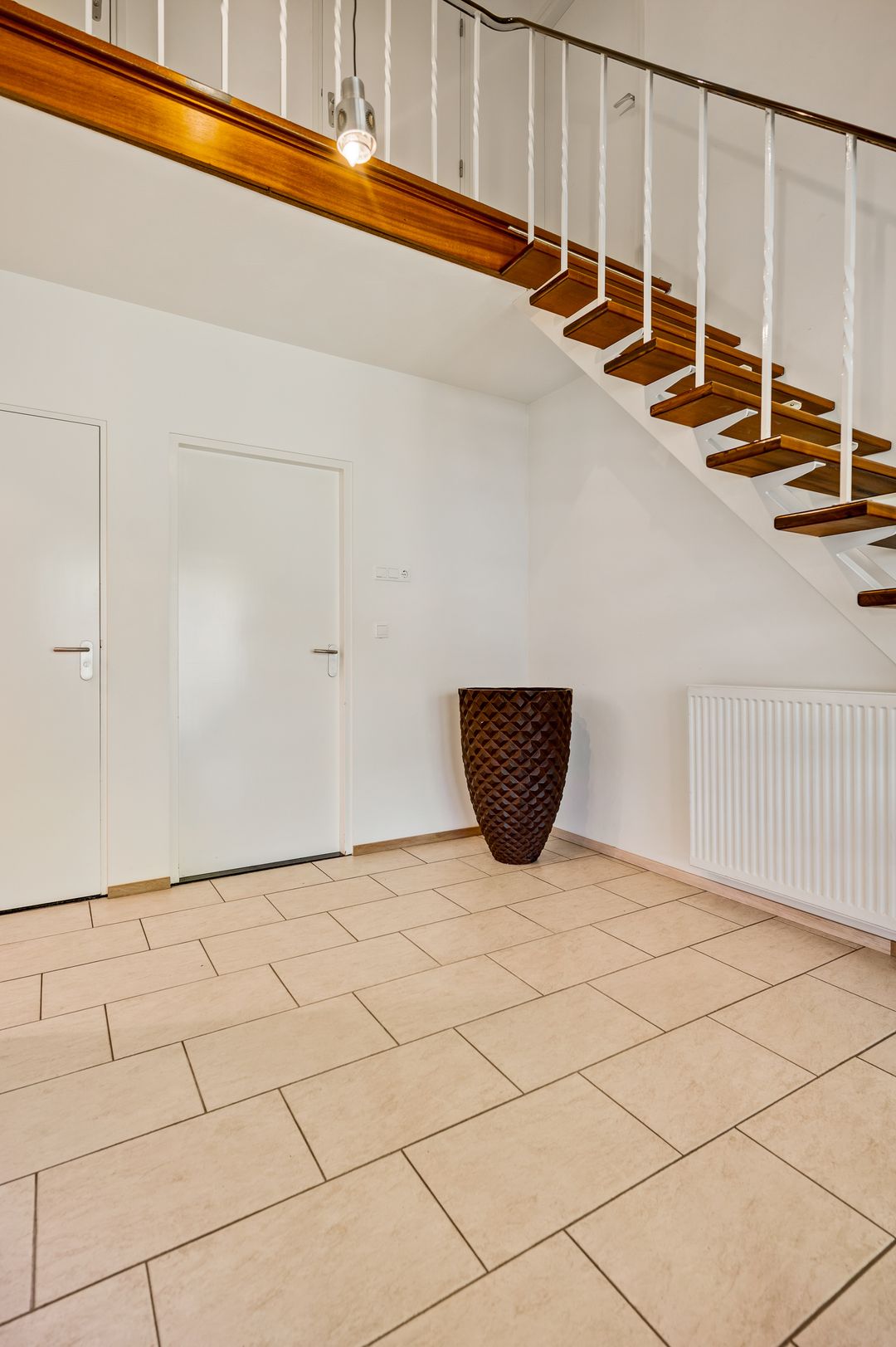 Foto 7 van Boshoverweg 8