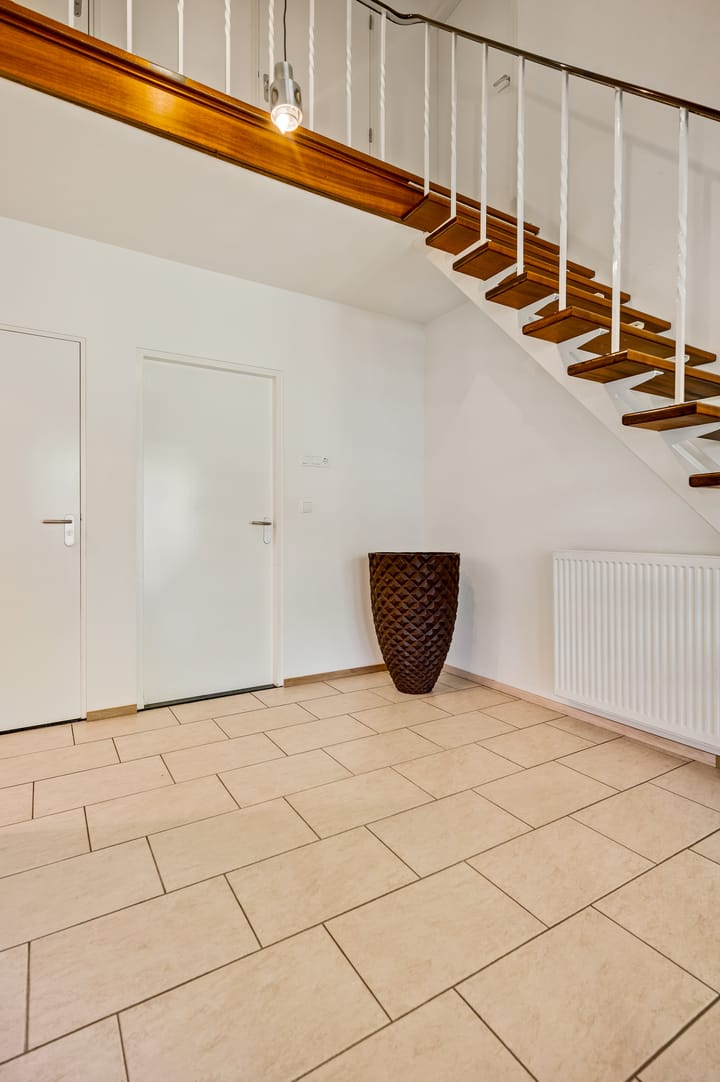 Foto 7 van Boshoverweg 8