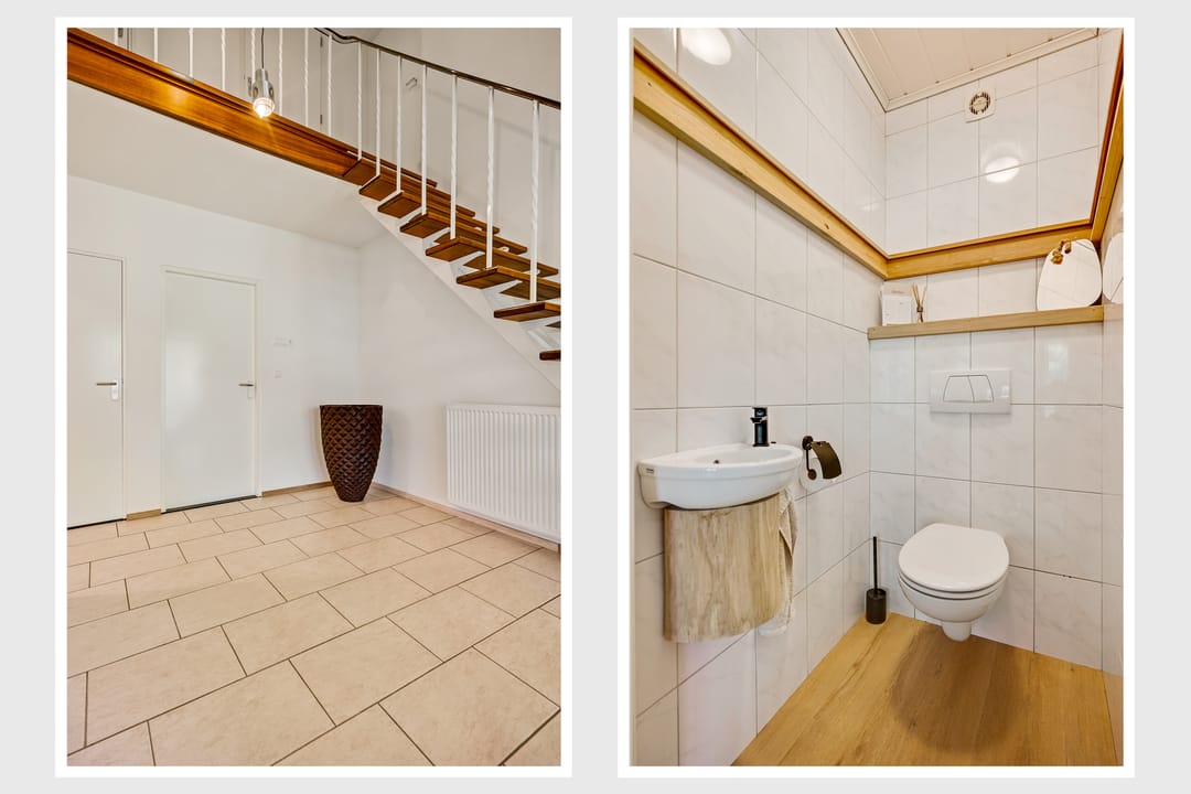 Foto 8 van Boshoverweg 8