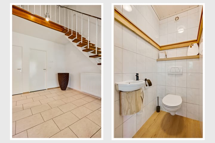 Foto 8 van Boshoverweg 8