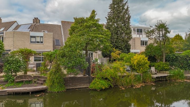 Foto 31 van Standaardmolen 53