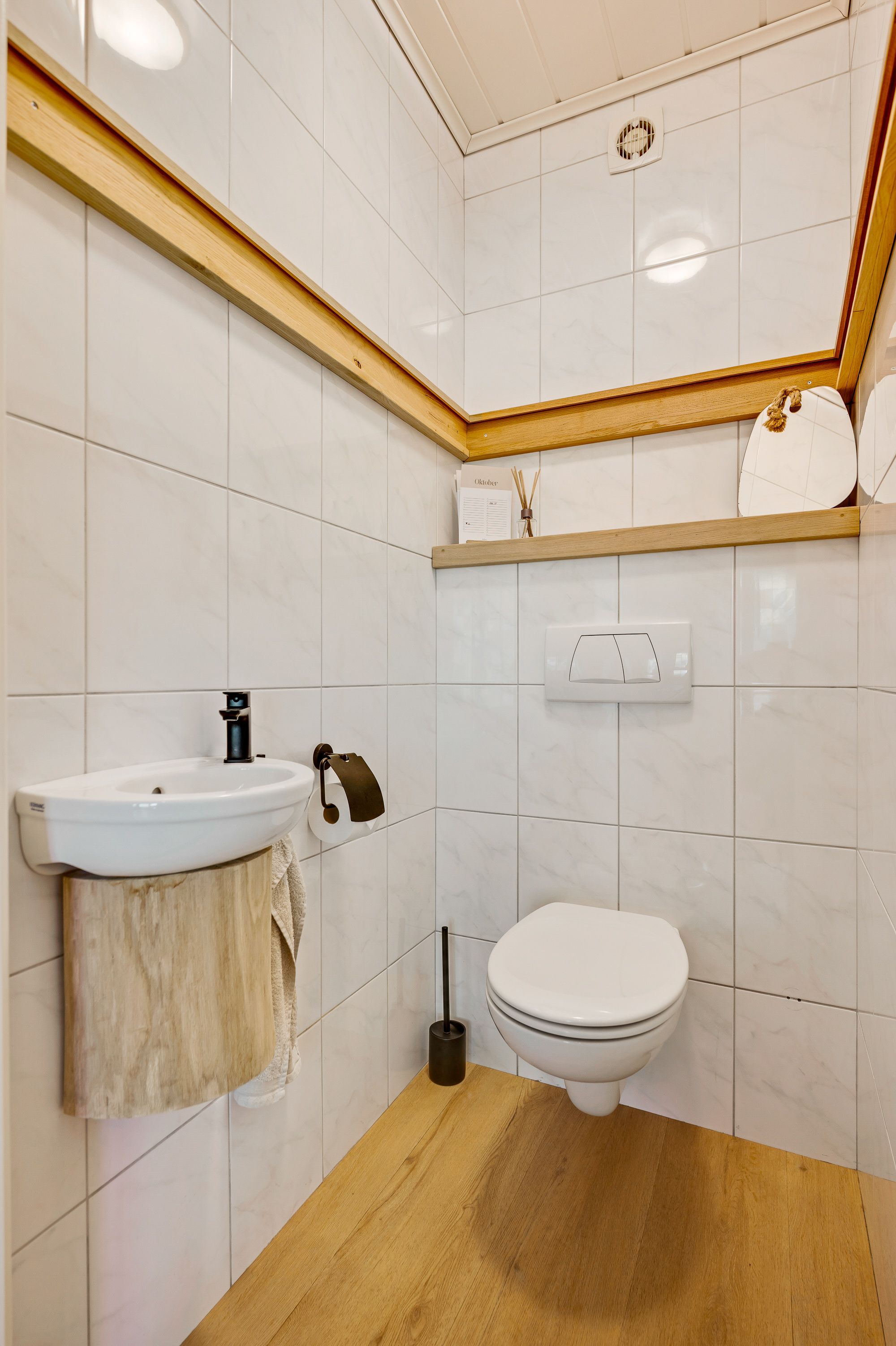 Foto 9 van Boshoverweg 8