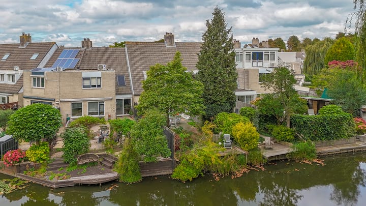 Foto 36 van Standaardmolen 53