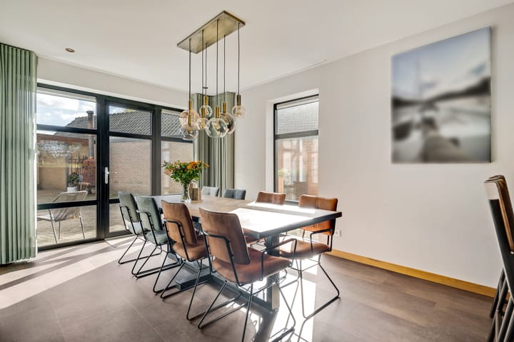 Foto 14 van Boshoverweg 8