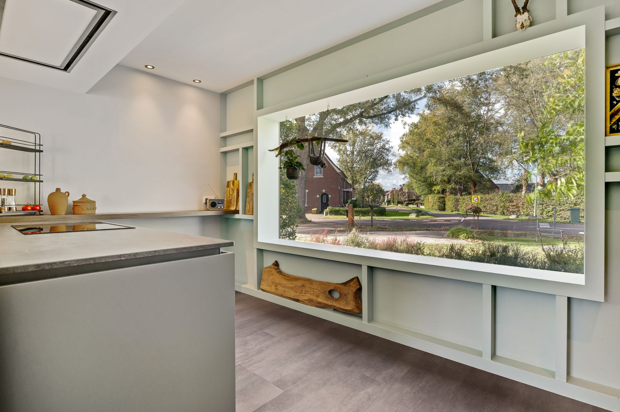 Foto 15 van Boshoverweg 8