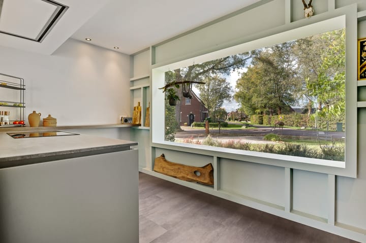 Foto 15 van Boshoverweg 8