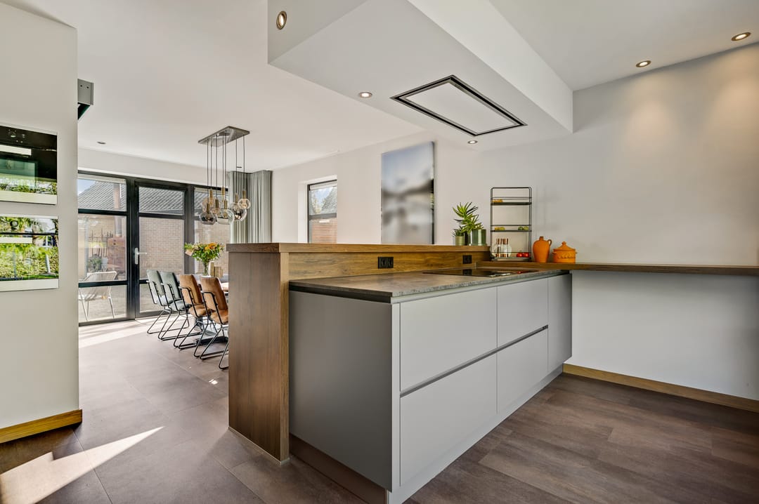 Foto 16 van Boshoverweg 8