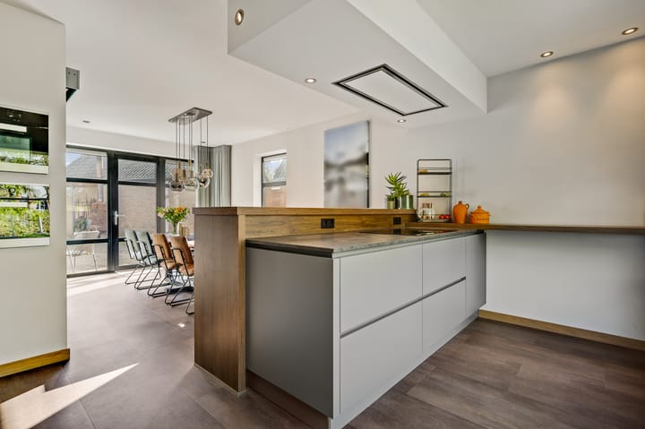 Foto 16 van Boshoverweg 8