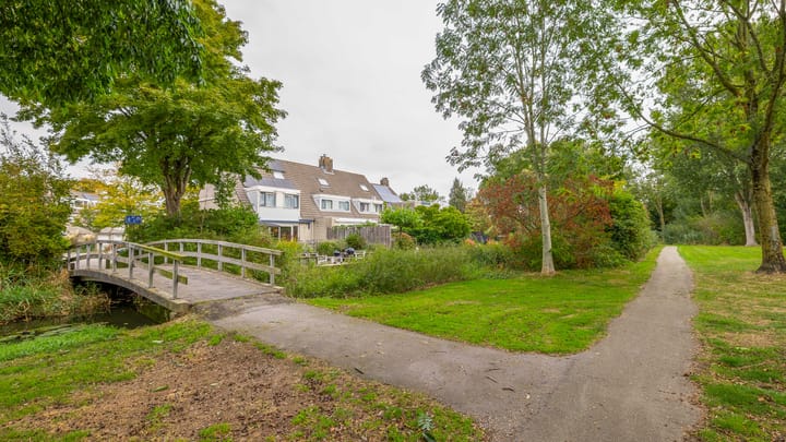 Foto 38 van Standaardmolen 53