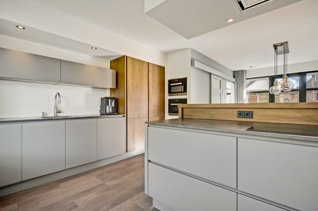 Foto 17 van Boshoverweg 8