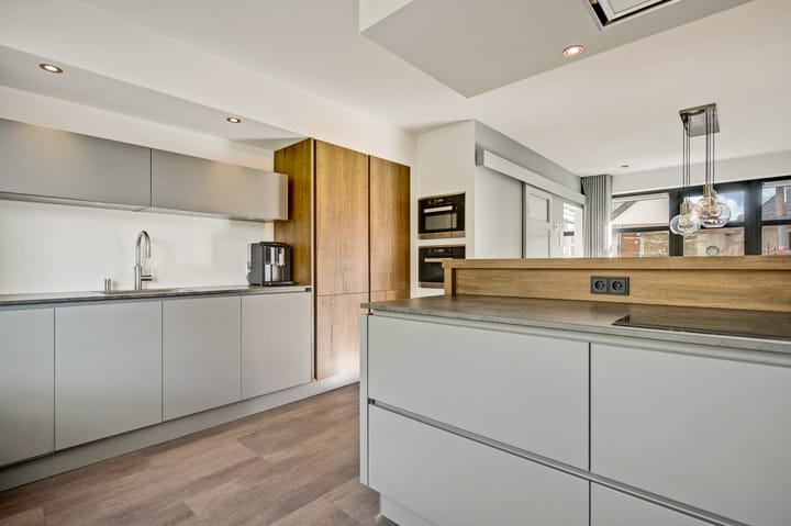 Foto 17 van Boshoverweg 8