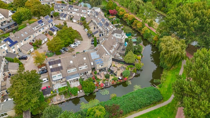 Foto 39 van Standaardmolen 53