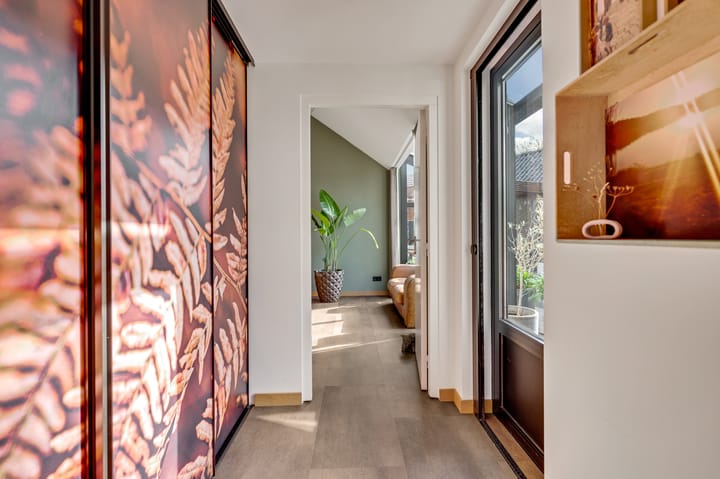 Foto 18 van Boshoverweg 8