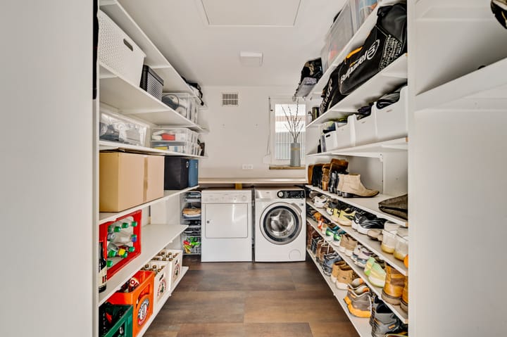 Foto 19 van Boshoverweg 8