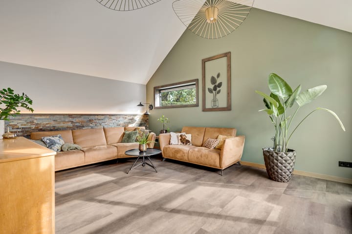 Foto 20 van Boshoverweg 8