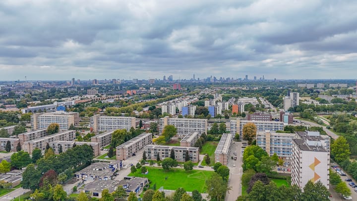 Foto 42 van Standaardmolen 53