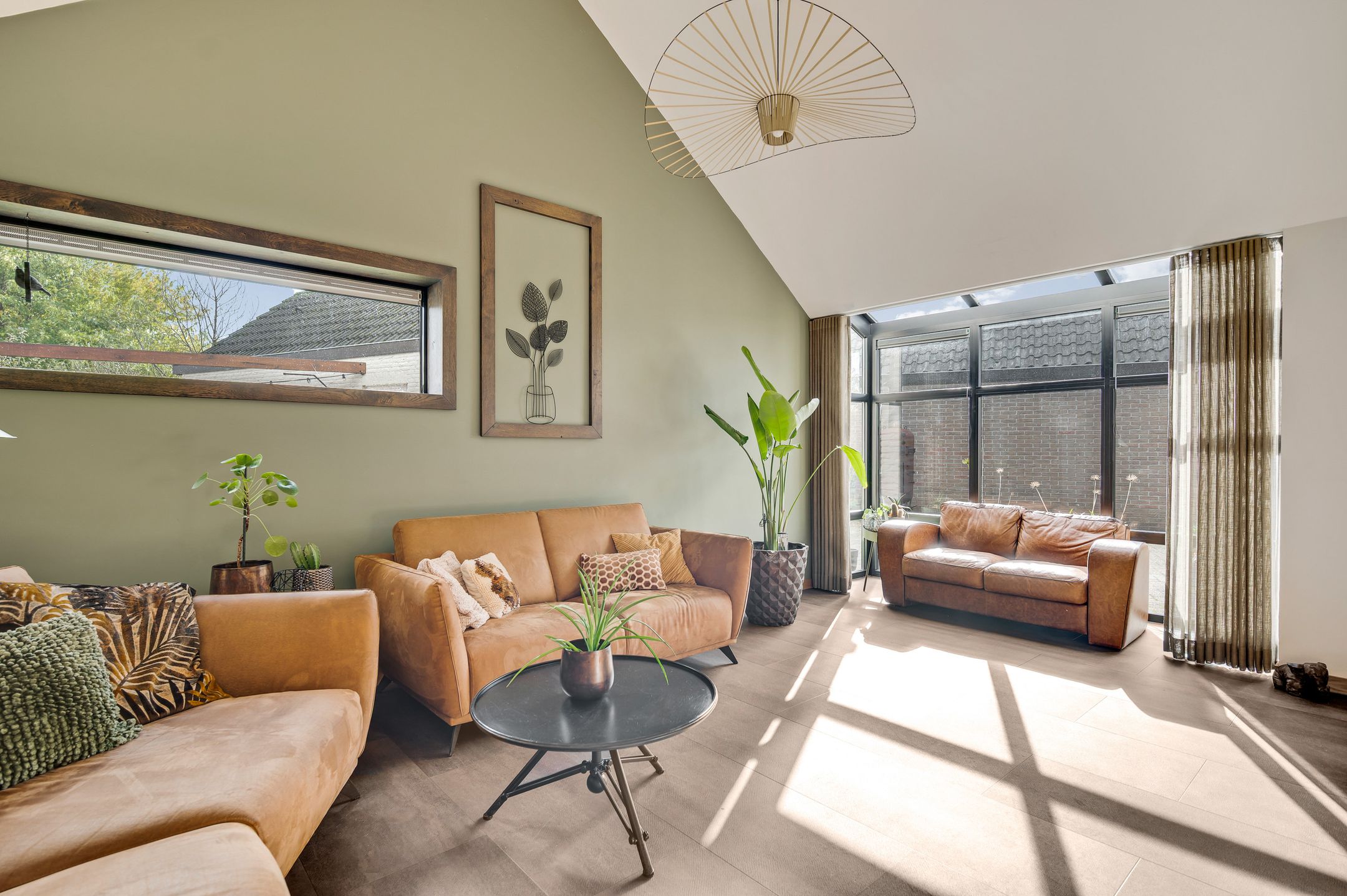 Foto 21 van Boshoverweg 8