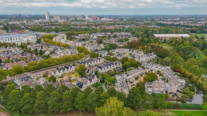 Foto 43 van Standaardmolen 53