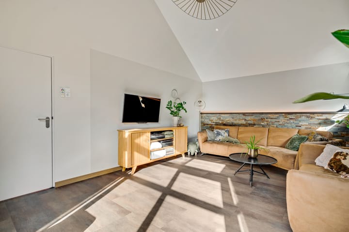 Foto 22 van Boshoverweg 8