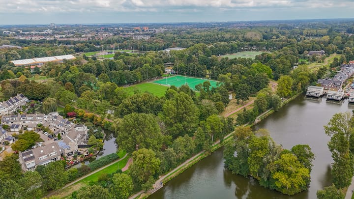 Foto 44 van Standaardmolen 53