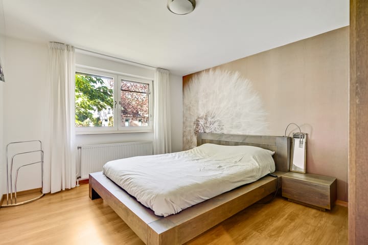 Foto 23 van Boshoverweg 8