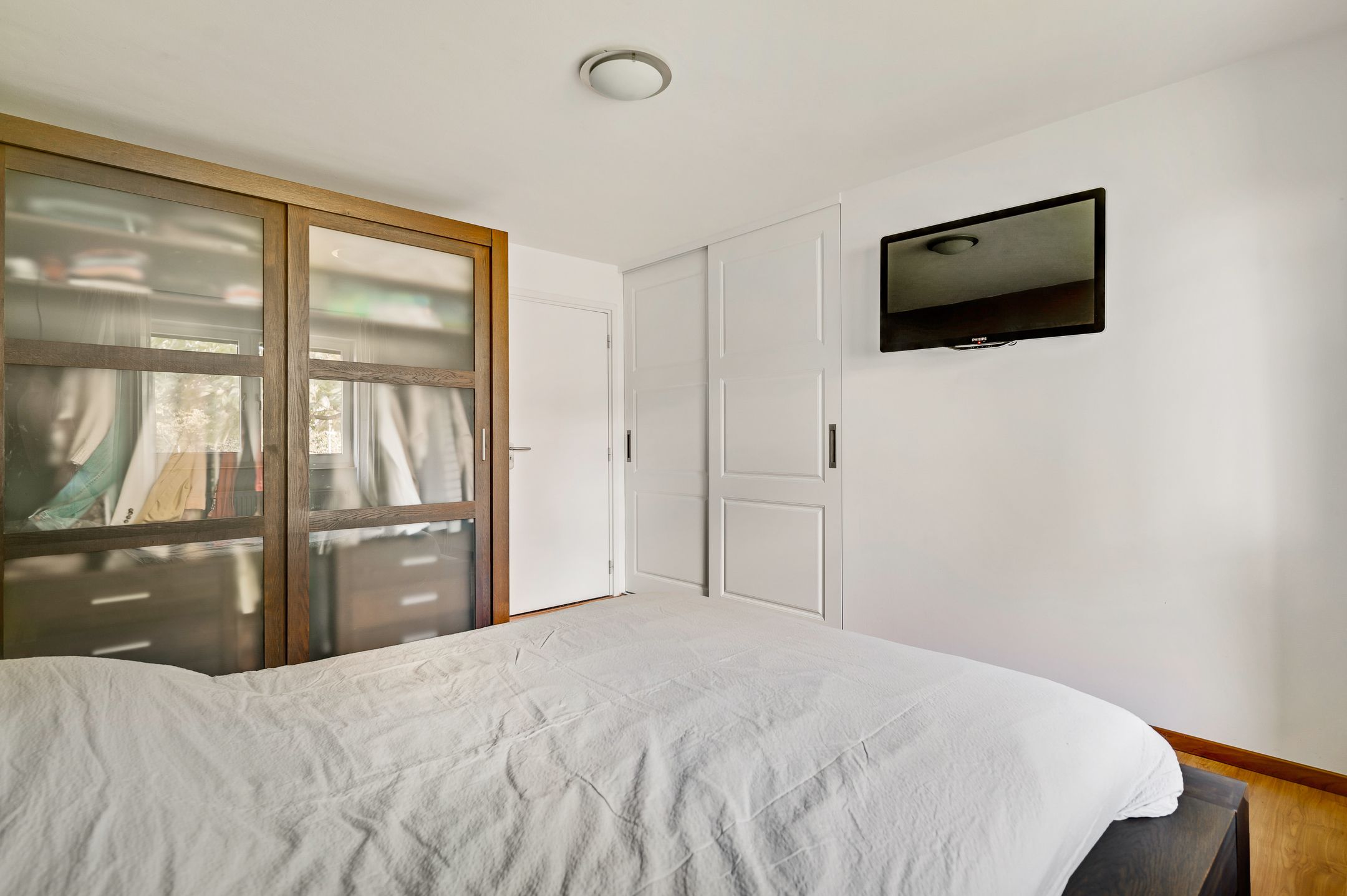 Foto 24 van Boshoverweg 8