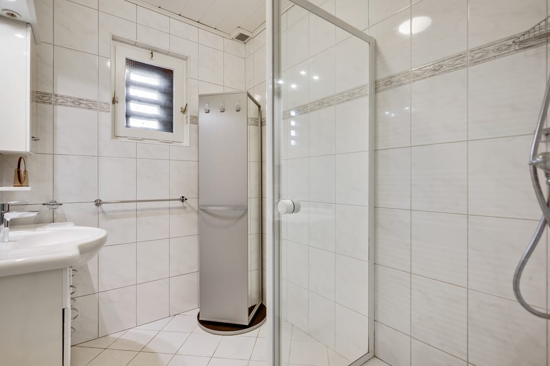 Foto 26 van Boshoverweg 8