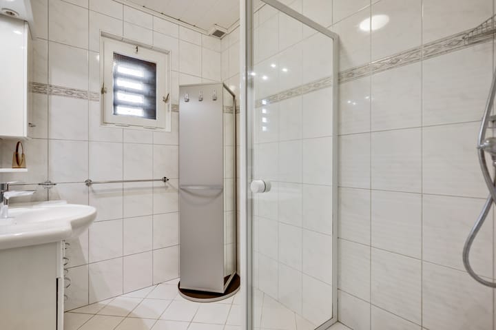 Foto 26 van Boshoverweg 8