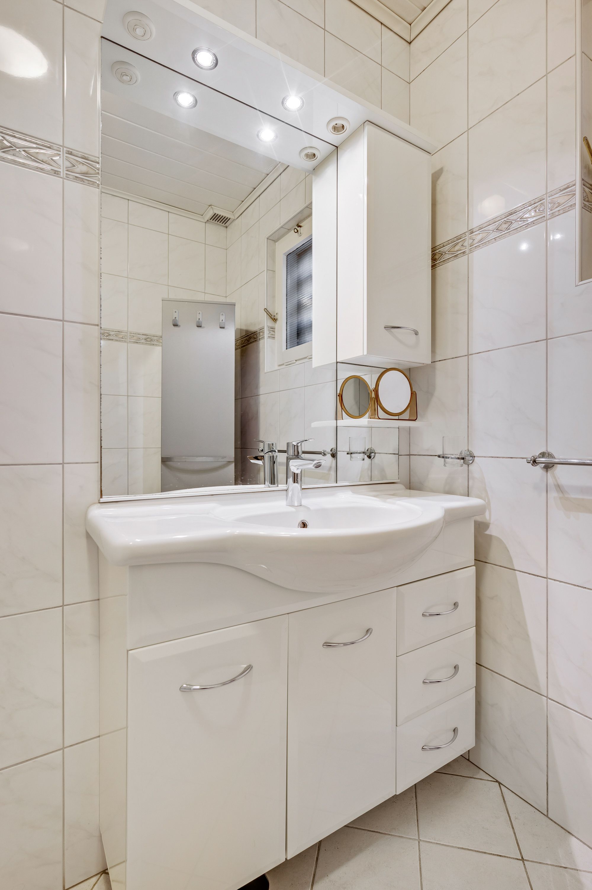 Foto 27 van Boshoverweg 8