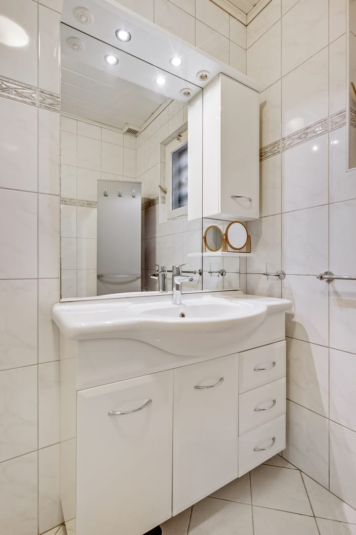 Foto 27 van Boshoverweg 8