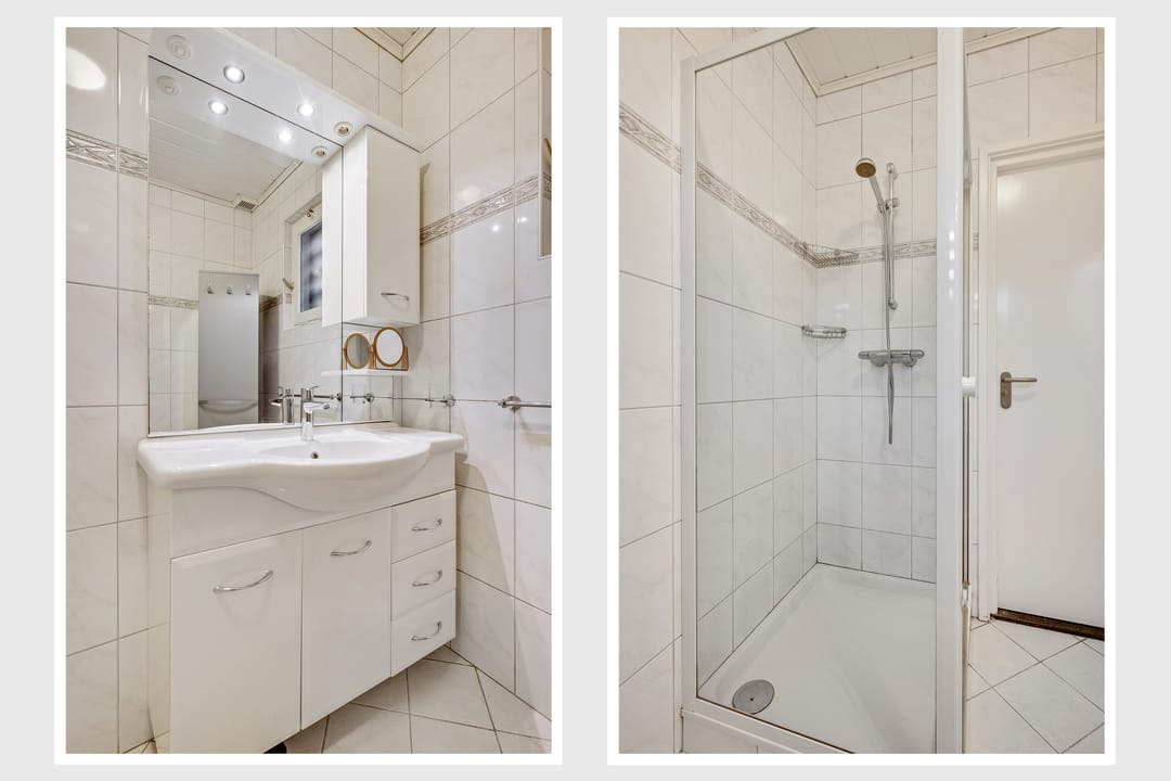 Foto 28 van Boshoverweg 8