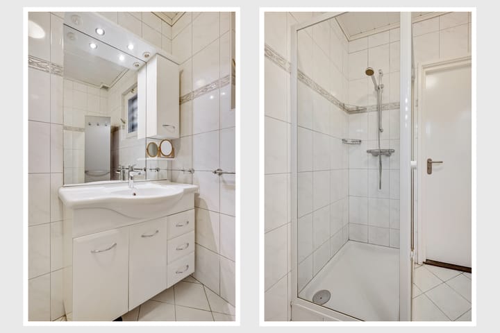 Foto 28 van Boshoverweg 8