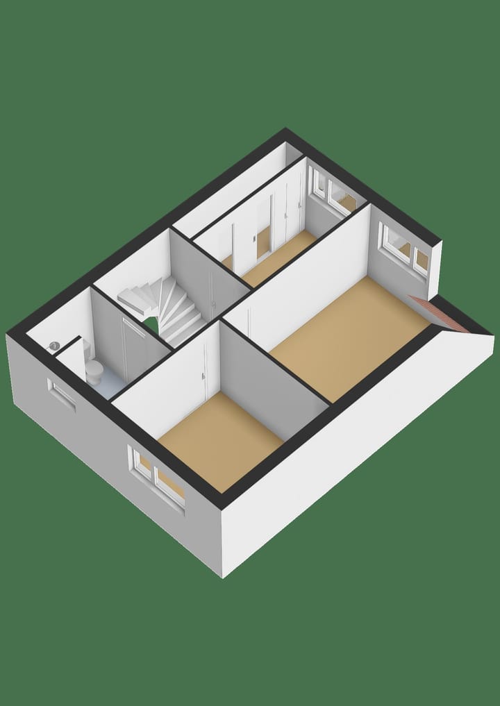 Foto 50 van Standaardmolen 53
