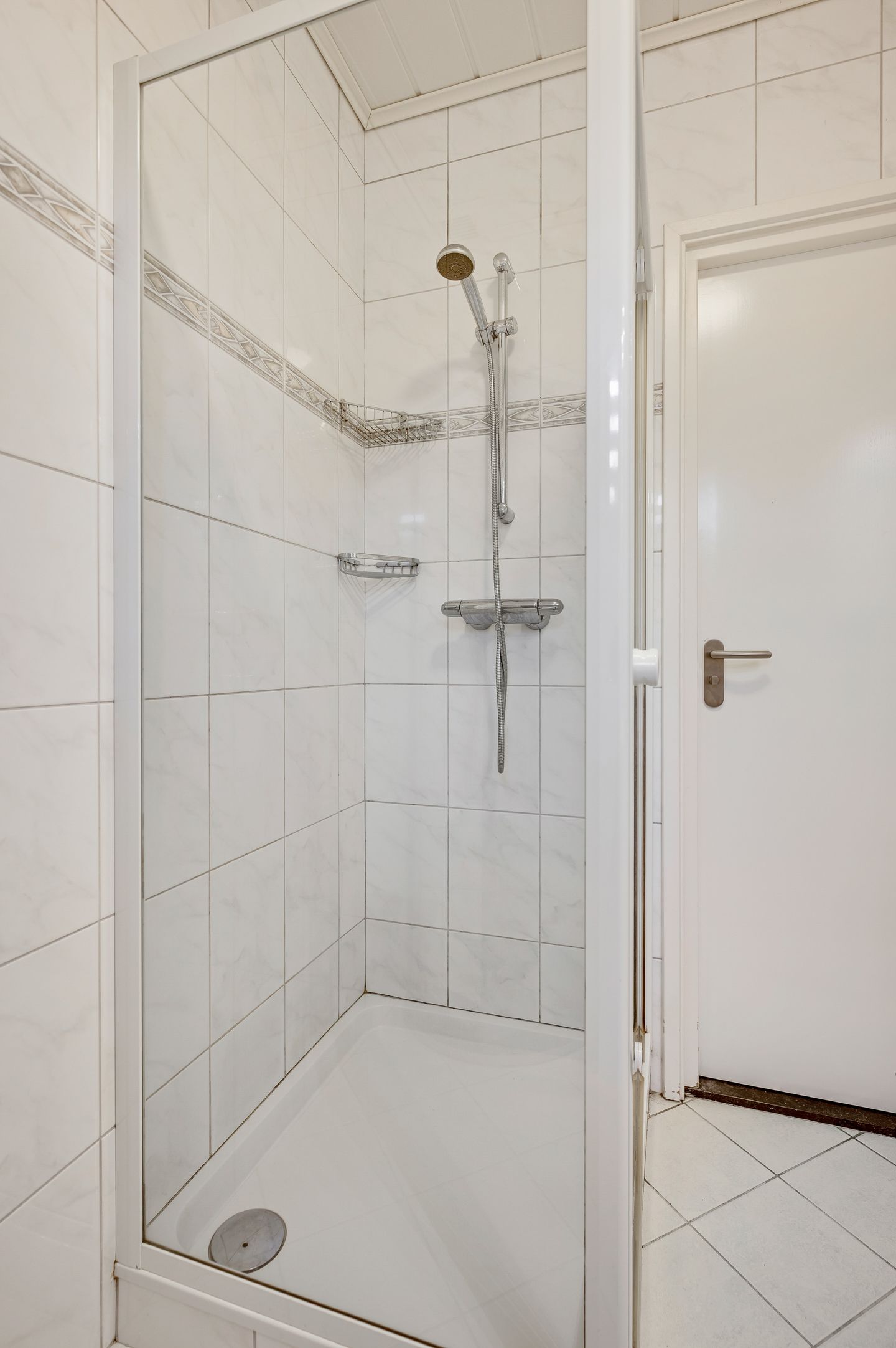 Foto 29 van Boshoverweg 8