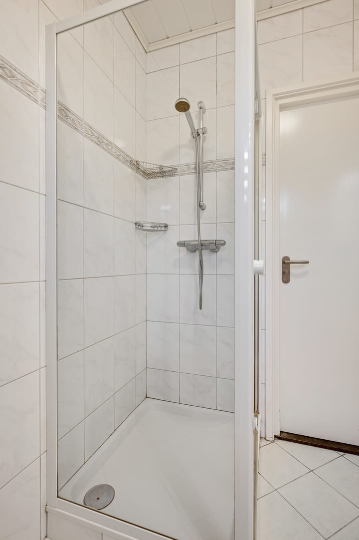 Foto 29 van Boshoverweg 8