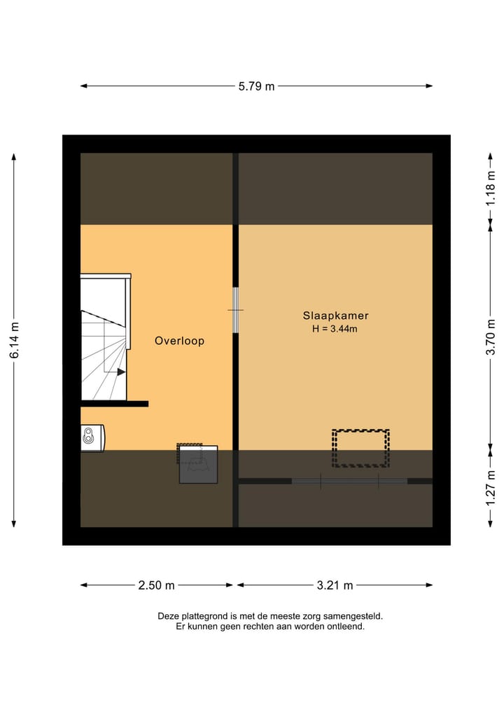 Foto 51 van Standaardmolen 53