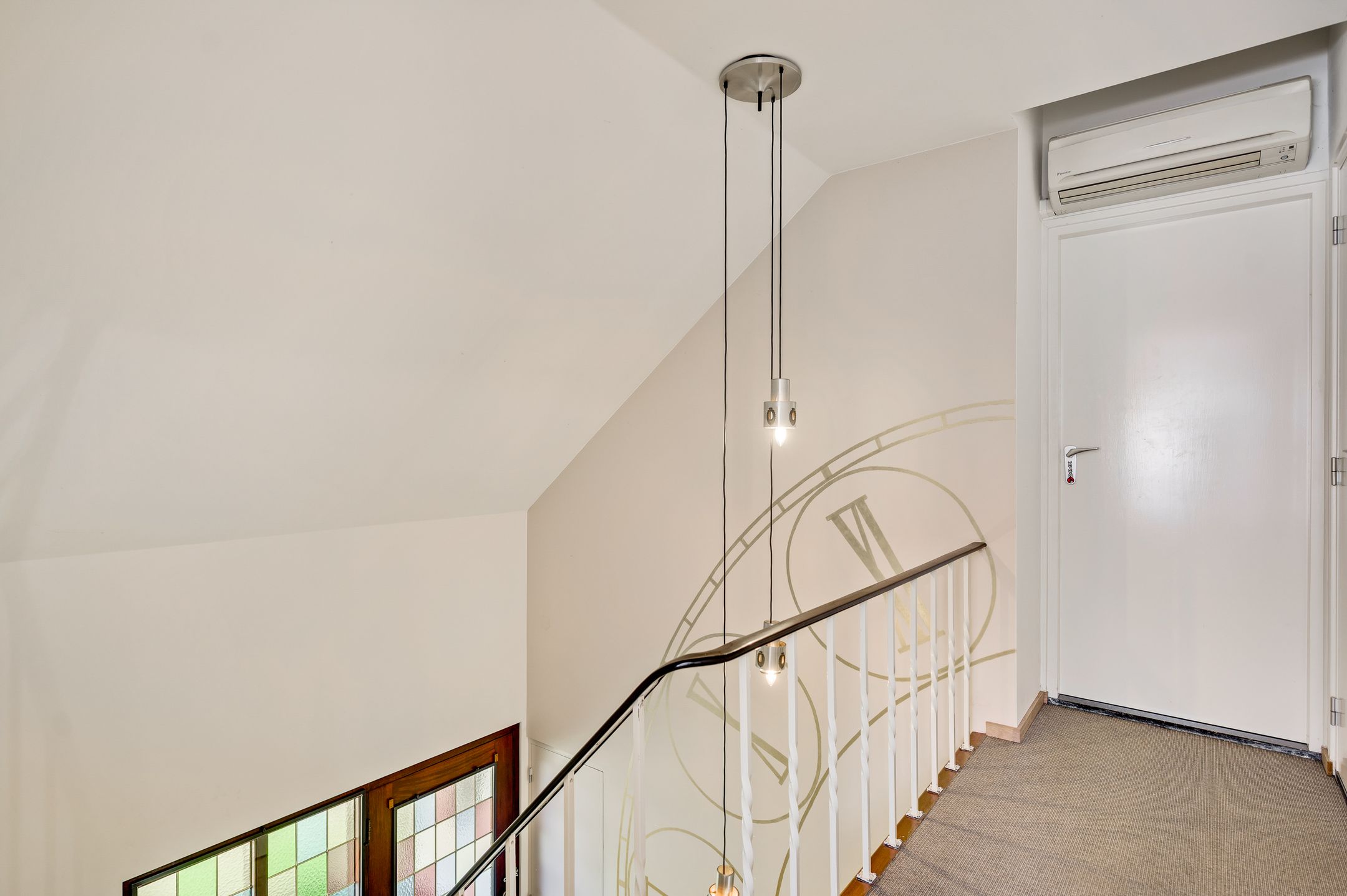 Foto 30 van Boshoverweg 8