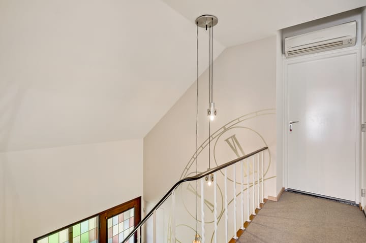 Foto 30 van Boshoverweg 8